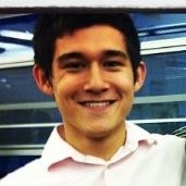 Colin Sato