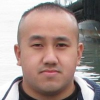 Joe Xiong