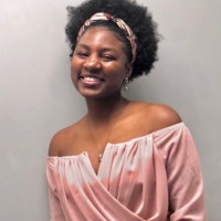 Aleighsha Gibson