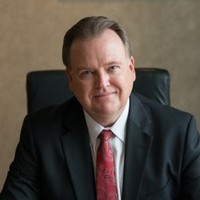 Curtis Schroeder