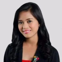 Mary Jean Nunez