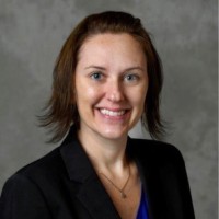 Mandy Jones Bs, Bsn, Rn, Ccrc