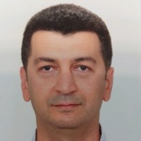 Ali Murat Öztop