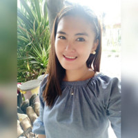 Angelie Ann Buyco