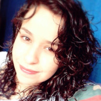 Dolores González