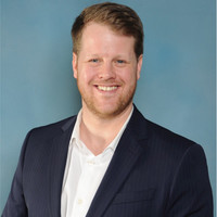 Patrick Mclaughlin