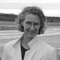 Marina-Elena Wachs