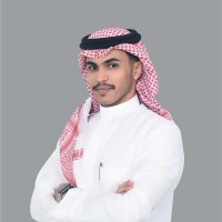 Rayan K. AlMadlool