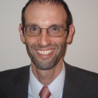 Brian Glazer
