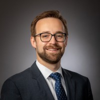 Ethan Brackett, CRPC®