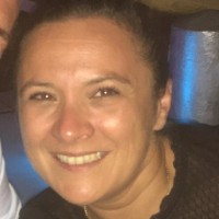 Élisabeth Iribarren