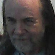 Robert Lamb