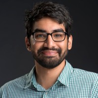Nabeel Qureshi