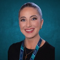 Maranda (Fernald) Cordeiro