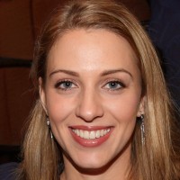 Julia Lang