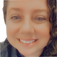 Christy Martino
