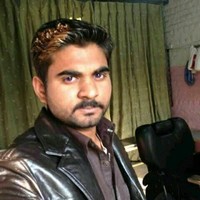 Nadeem Bhtti