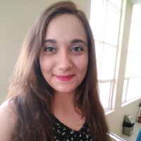 Özge T