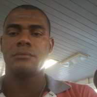 Marcos Jesus