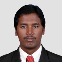 Sureshkumar Kamaraj