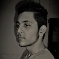 Kunal Tyagi