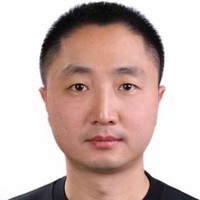 刘力云