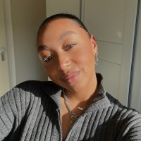 Cheverny Vakkers
