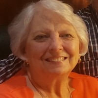 Diane New