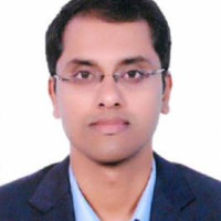 Santosh Menon