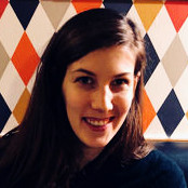 Mathilde (Thomas) Faucheux