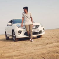 Vikneswara Asokan