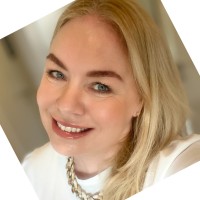 Veronica Höglund