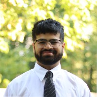 Mukund Rana