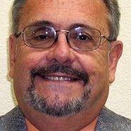 Randy Rees