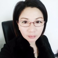 易红辉