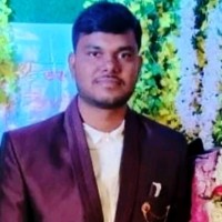 Tamal Ghosh