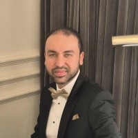 Mostafa Abdelmoteleb