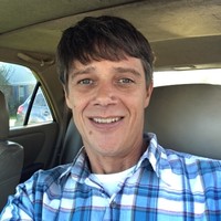Ryan Woodall
