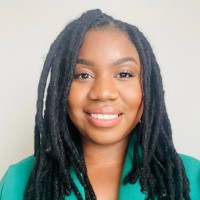 Brittany Bolden