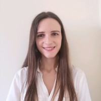 Carolina Monteiro