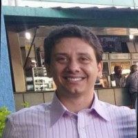 Rafael Stoffalette João
