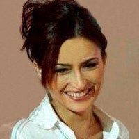 Banu Servetoglu