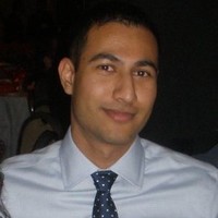 Devang Patel