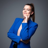 Natalia Kunysz