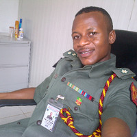 Ay Abubakar (Kuso)