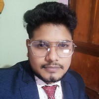 Deepak Basantara