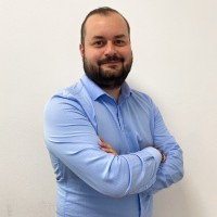 Marco Barrella