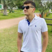Diego Sellanes