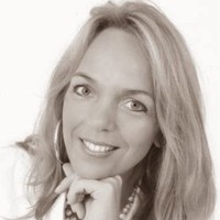 Yvonne Van Der Sluis