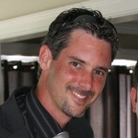 Philippe Poiré